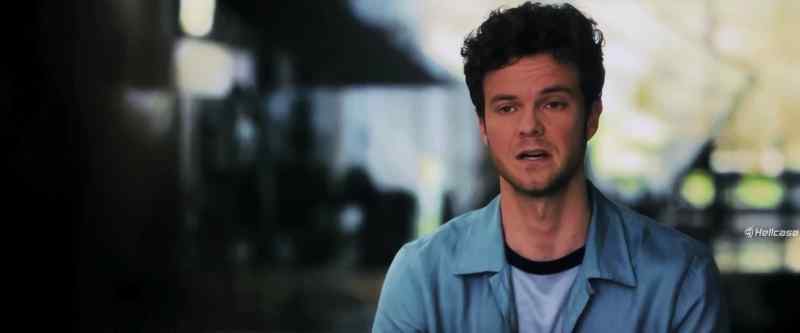 [Iris breathing shakily]