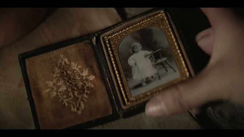 IRIS: Dead or alive?