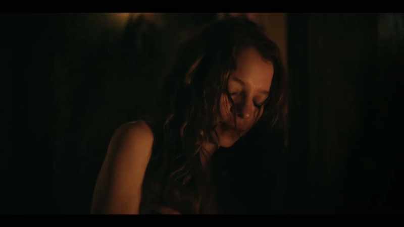IRIS: [GASPS]
