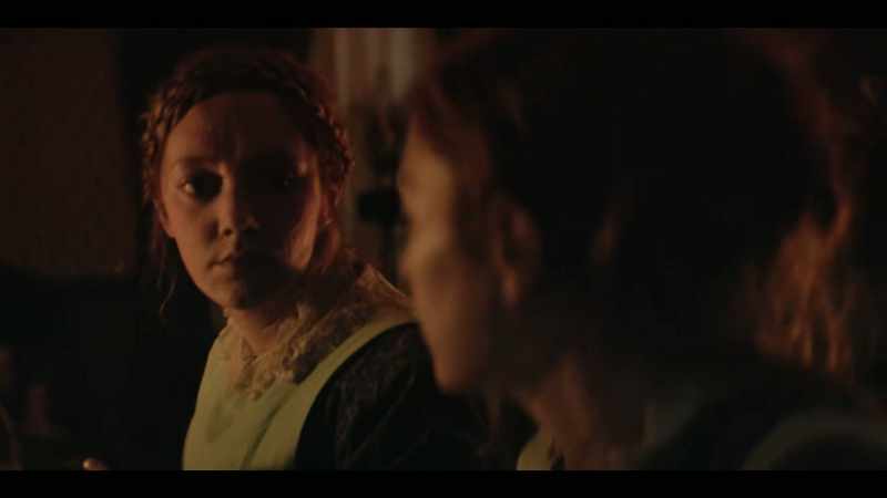 IRIS: I can't find the daguerreotype