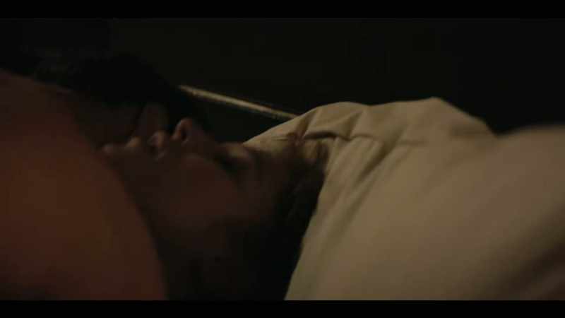 IRIS: [MOANING]