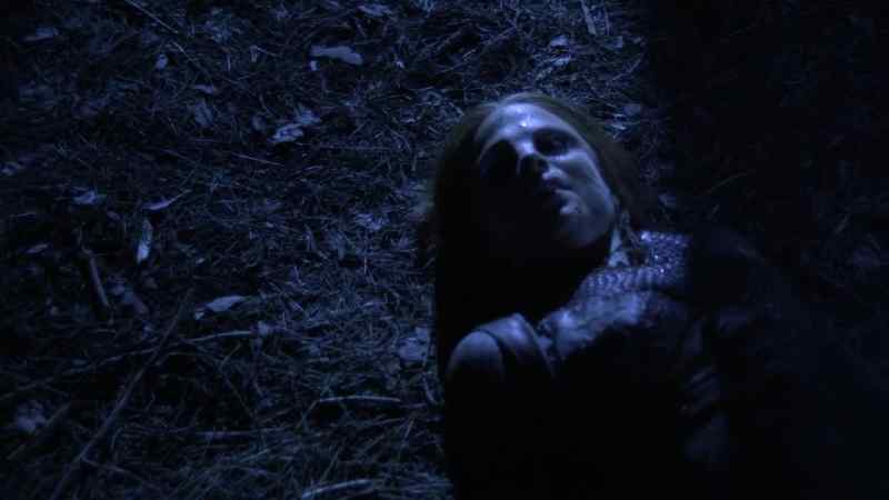 Irisa!