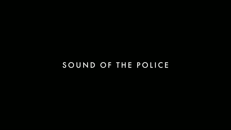 [irregular drumbeat]