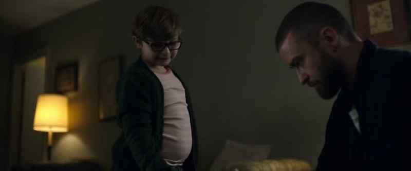 Is this a boy or a girl?