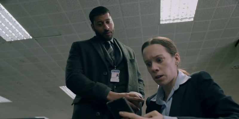 'Is it a boy or a girl?'