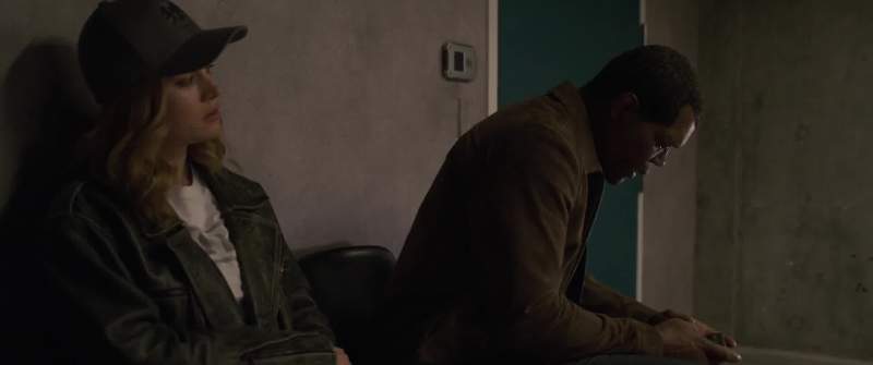 Is that a communicator