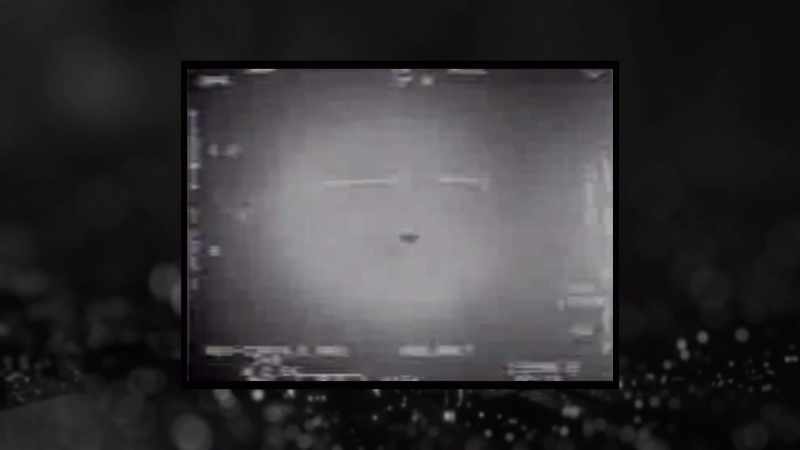 Is this a drone, bro?
