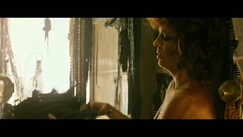 Is this a real snake?