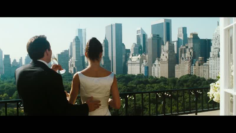 Is that a view or is that a view?