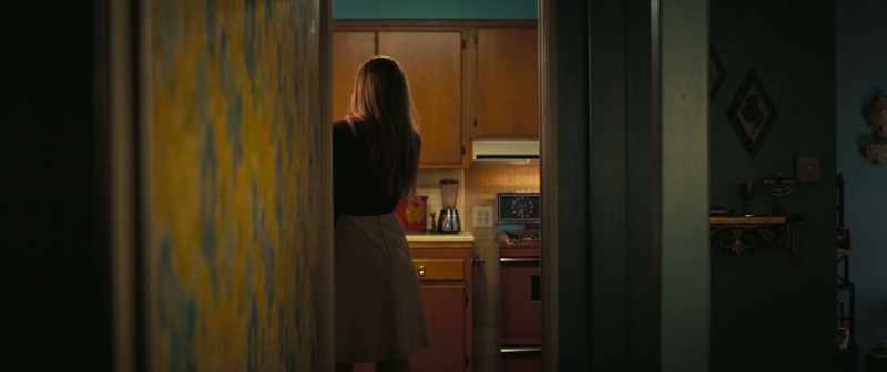 Is Alana there?