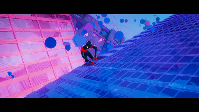 Miles: Guys, are you seeing this?