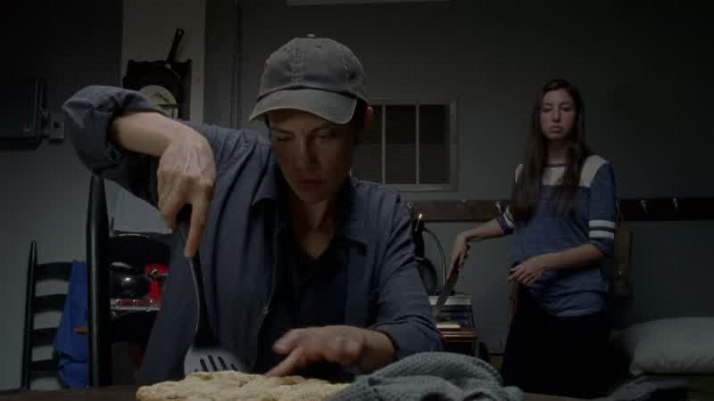 Is that an apple pie?