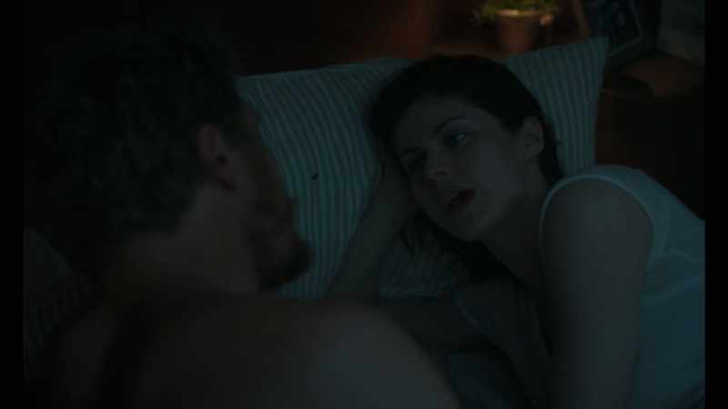 Is it an only-child thing?