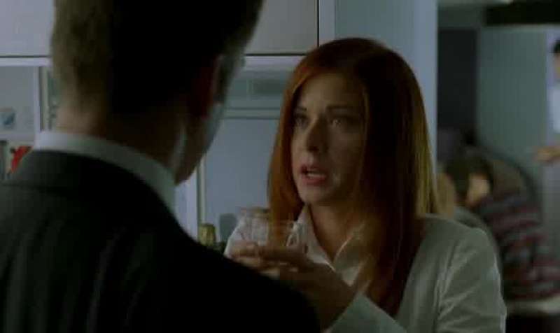 Is that any second my date is gonna sit down in 3B
