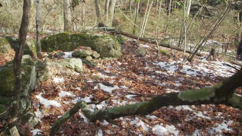 Is this archaeological evidence That will rewrite history
