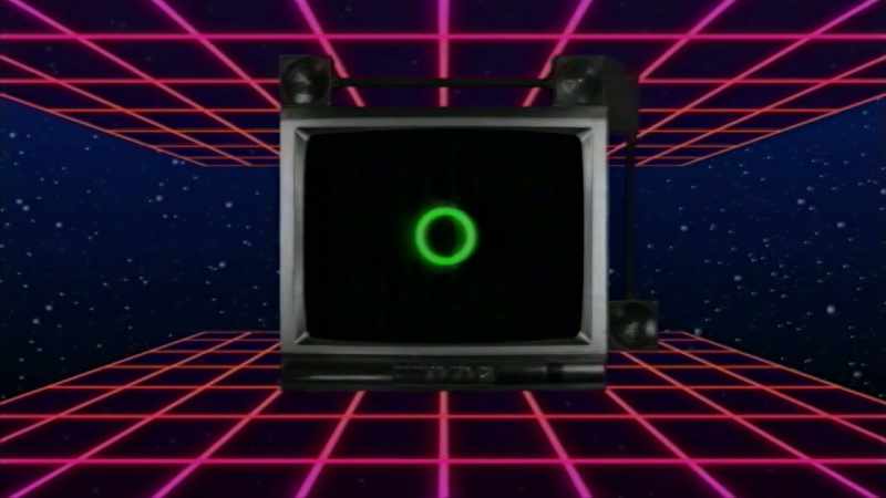 Is based on ultrasound rather than infrared light