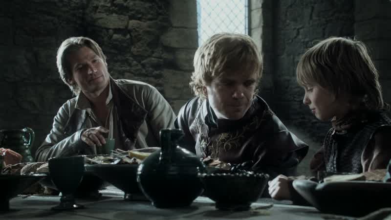 Is Bran going to die?