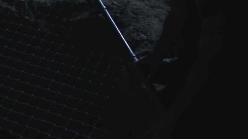 is-brutally-murdered-buried-in-backyard