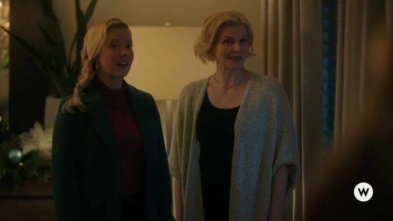 Is this carol a solo or a duet?