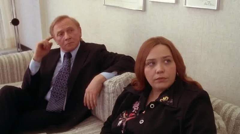 Is that clear