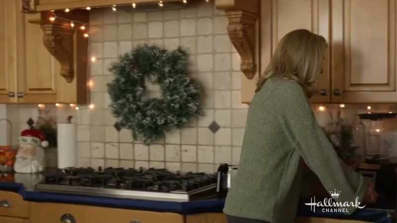 Is it close enough to Christmas