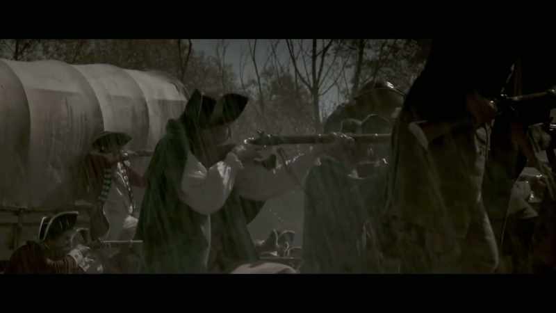 � ...is confronting the cost of his inexperience in command