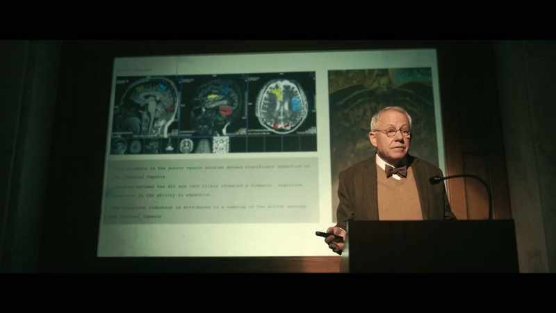 Is empathy seeping out of human nature?