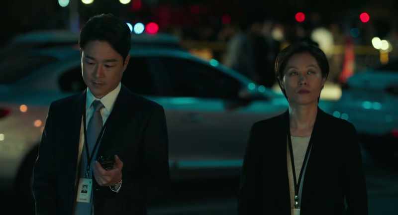 Is everything set?