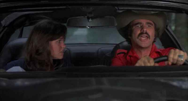 Is this fun? - I forgot to tell ya