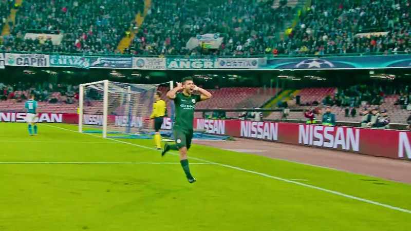 Is this goal number 178? It is!