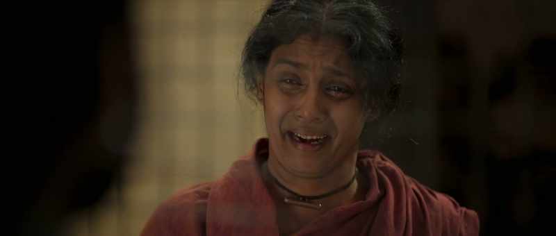 Is Guruva all right?