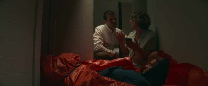 Is it hard to do? - Honey!