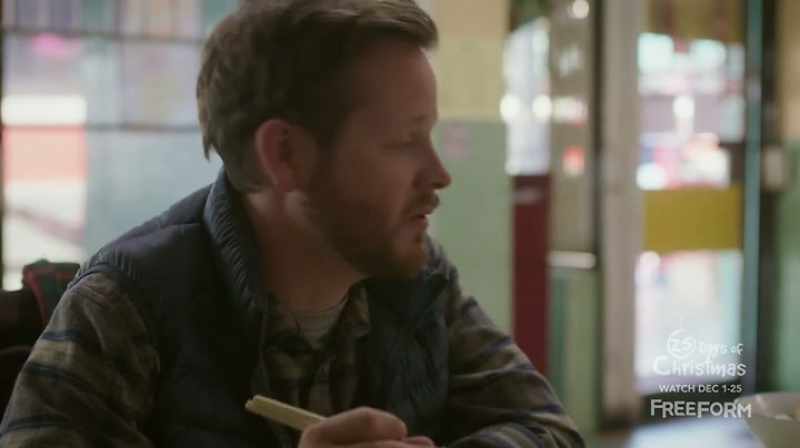 Is she hard to make happy? - No