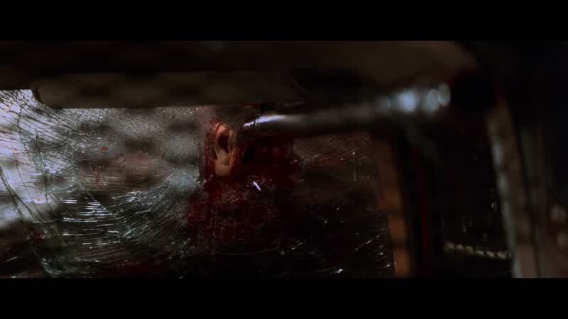 Is he dead?