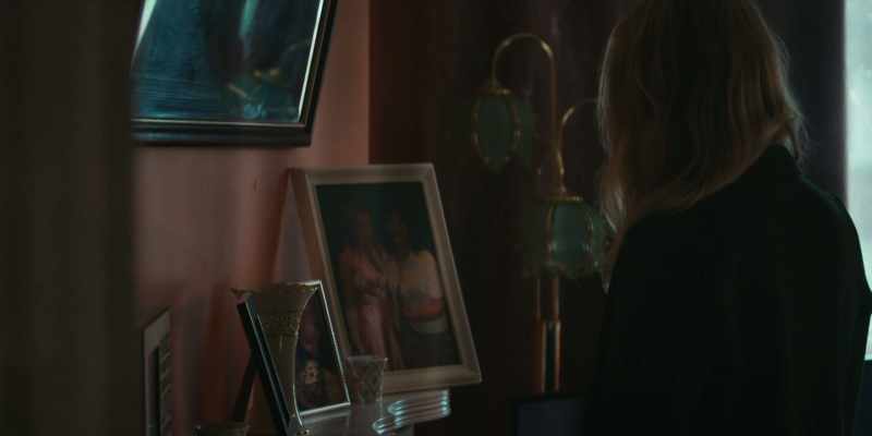 Is this her?
