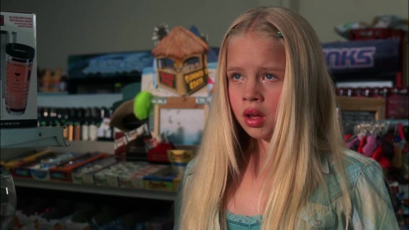 Is this her?