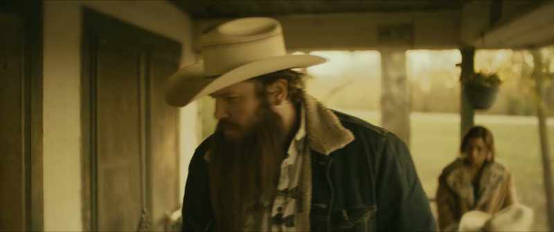 Is this him, Concho?