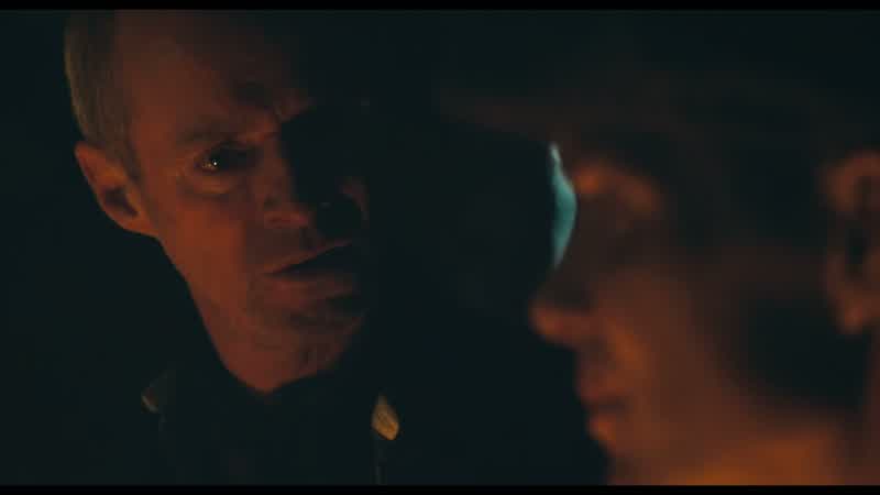 Is it another war you're looking for, Tommy?