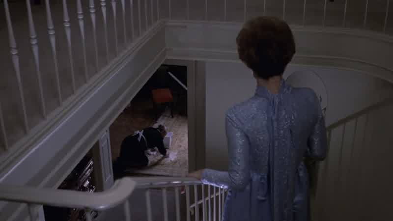 Is it coming out, Willi?