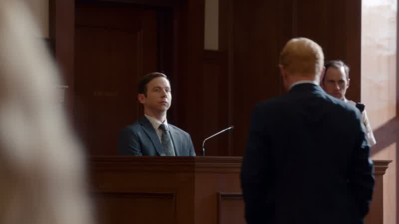 Is it true that you are co-workers with the defendant?
