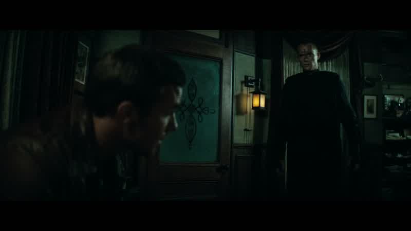Is it true what they say about Priests?