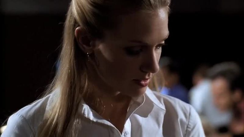 Is that Katie's?