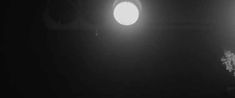 Is that light red or green?