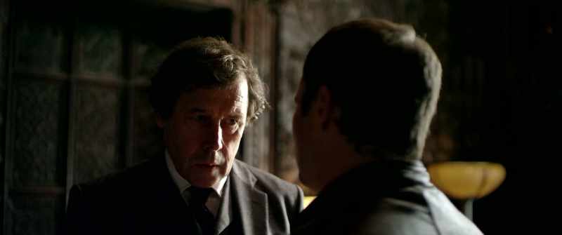 Is she like me? Did he do things to her?