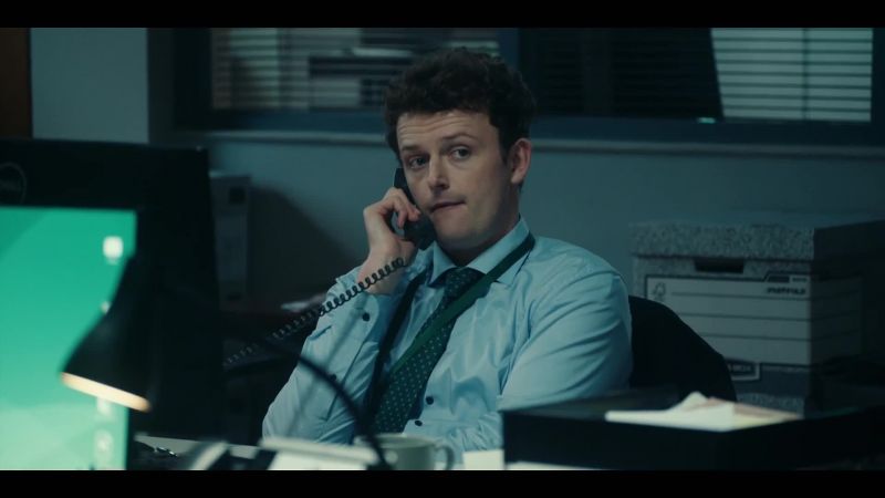Is that management hub? OVER PHONE: Yes, it is, sir