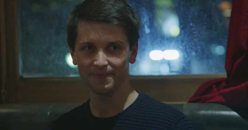 Is Max, like, the best cuber in the world?