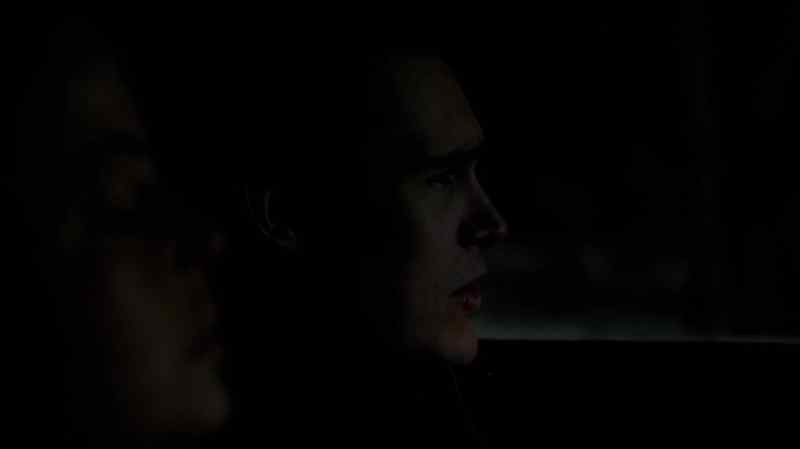 Is mother really dead?