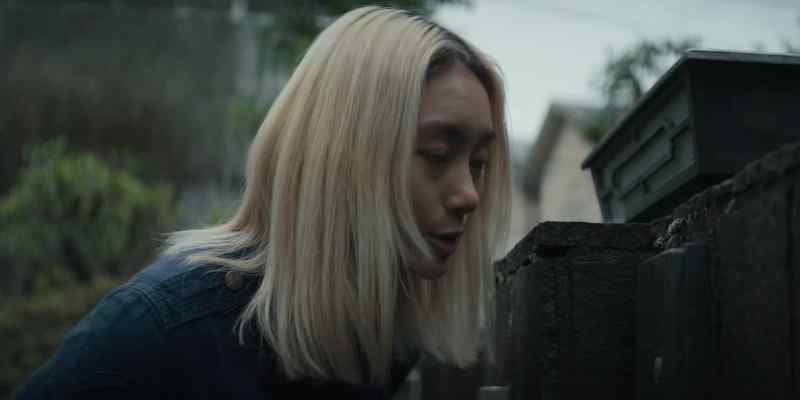 Is this Murai-san?