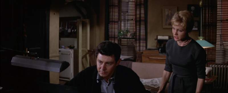 Is she not a tramp I never liked that word