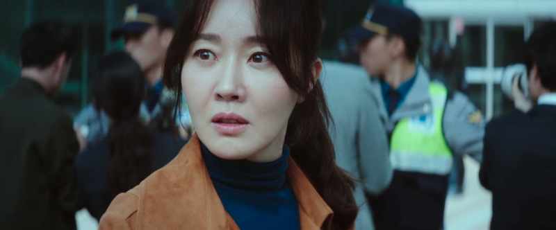 Is not